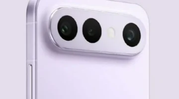 بتصميم شبيه بـ iPhone Air.. تعرف على مواصفات Vivo S50 Pro Mini المفصلة 1